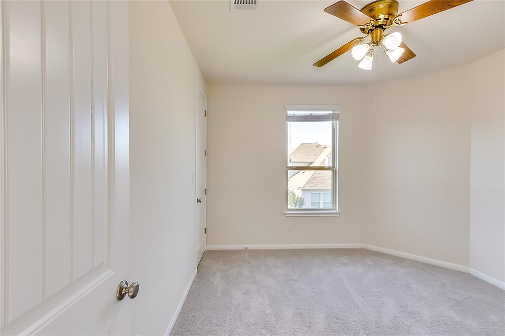 1400 Little Elm Trl # 1206, Cedar Park, TX 78613