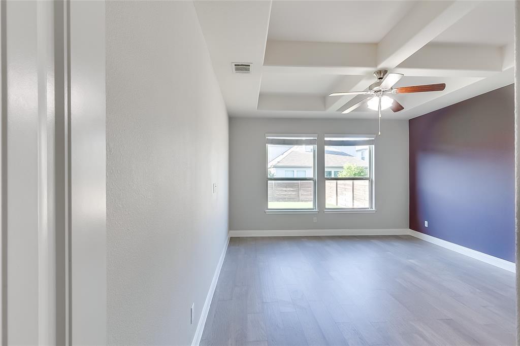 1400 Little Elm Trl # 1206, Cedar Park, TX 78613