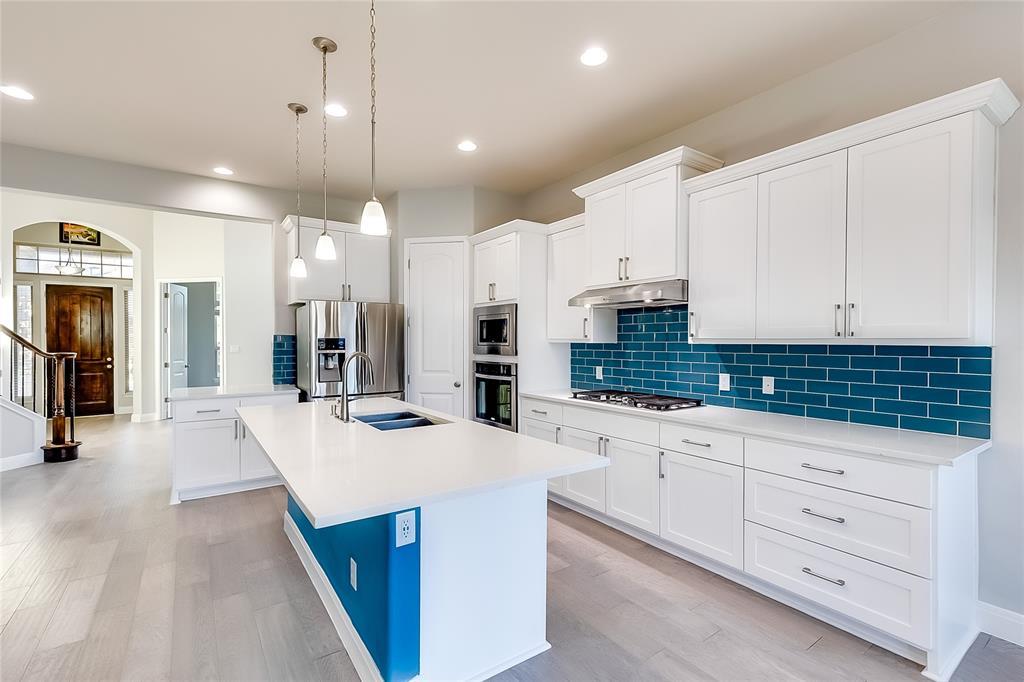 1400 Little Elm Trl # 1206, Cedar Park, TX 78613
