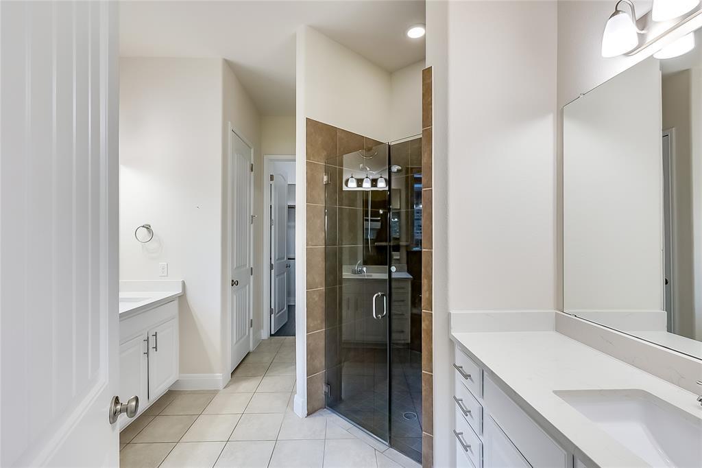 1400 Little Elm Trl # 1206, Cedar Park, TX 78613
