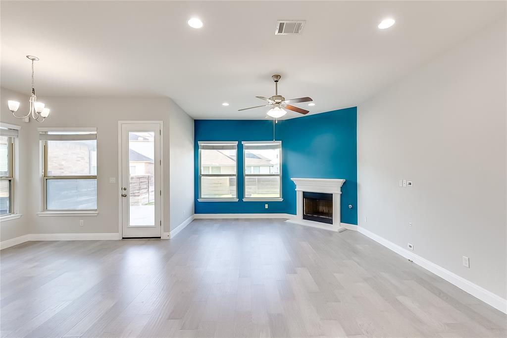 1400 Little Elm Trl # 1206, Cedar Park, TX 78613