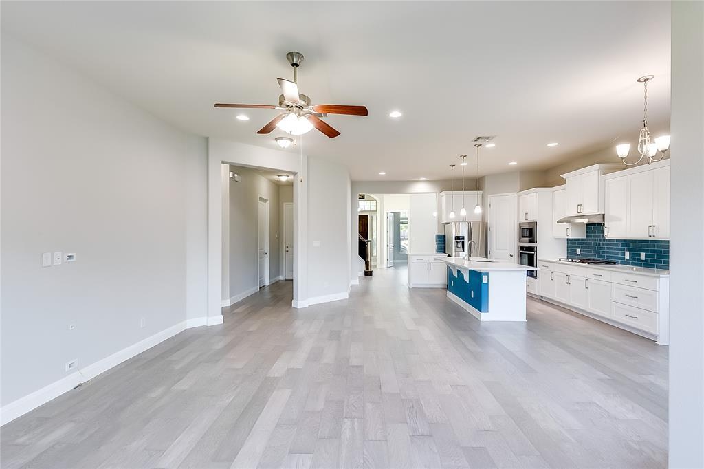 1400 Little Elm Trl # 1206, Cedar Park, TX 78613
