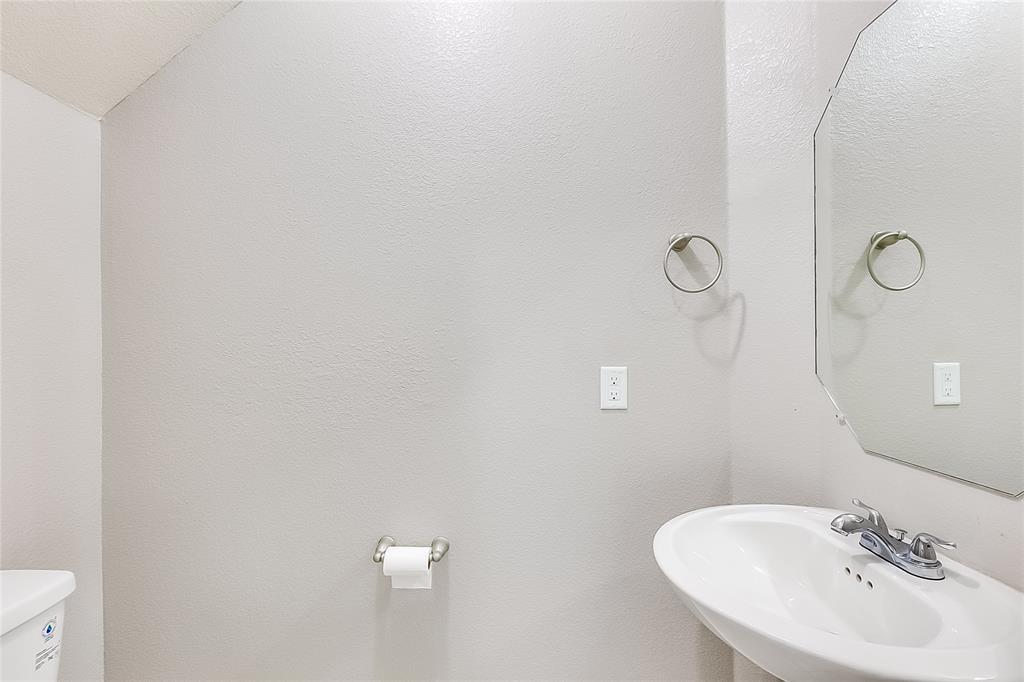 1400 Little Elm Trl # 1206, Cedar Park, TX 78613