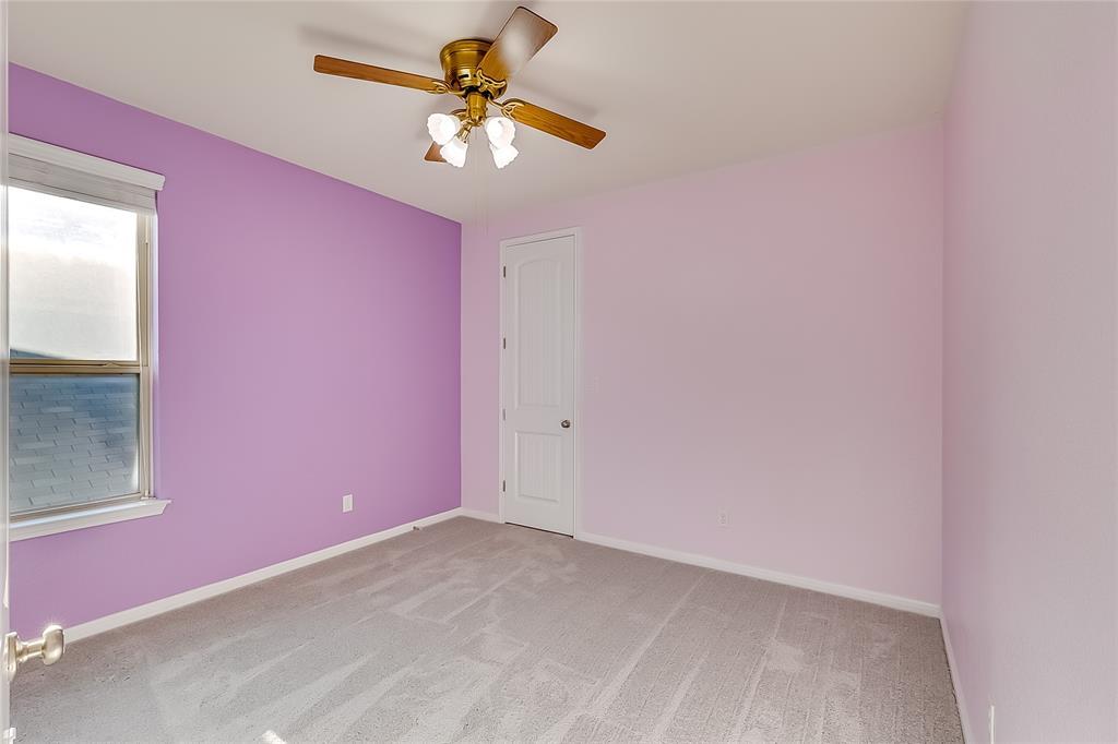 1400 Little Elm Trl # 1206, Cedar Park, TX 78613