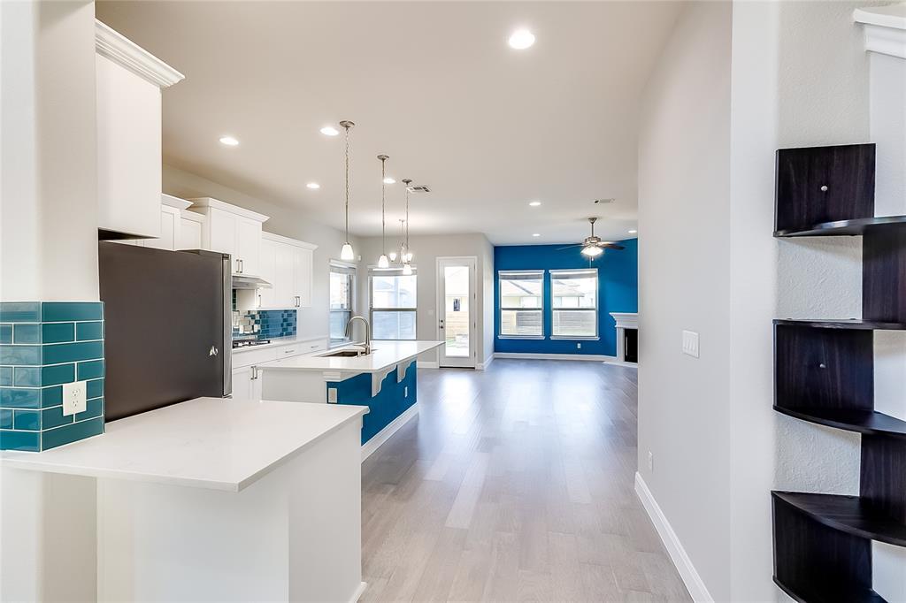1400 Little Elm Trl # 1206, Cedar Park, TX 78613
