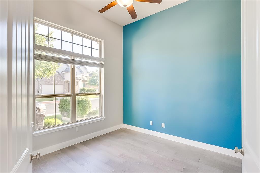1400 Little Elm Trl # 1206, Cedar Park, TX 78613