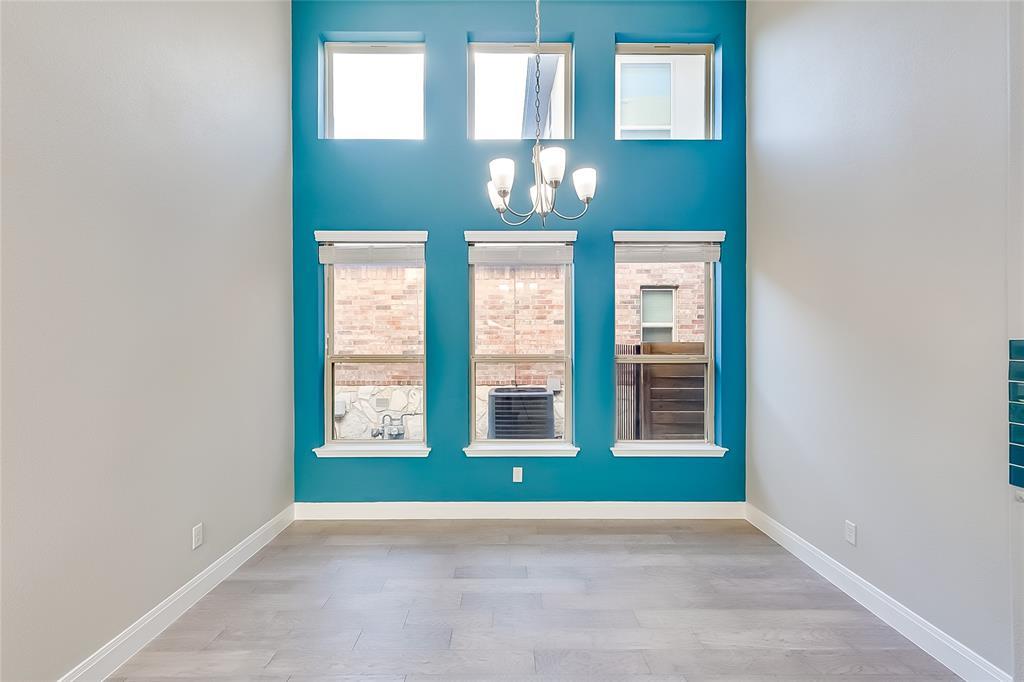 1400 Little Elm Trl # 1206, Cedar Park, TX 78613
