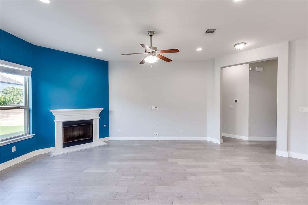 1400 Little Elm Trl # 1206, Cedar Park, TX 78613