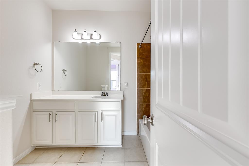 1400 Little Elm Trl # 1206, Cedar Park, TX 78613