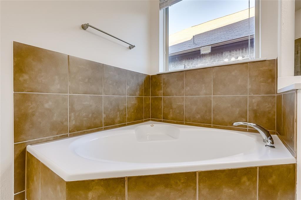 1400 Little Elm Trl # 1206, Cedar Park, TX 78613