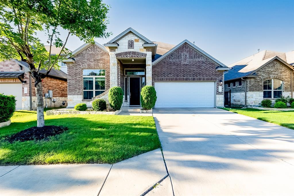 1400 Little Elm Trl # 1206, Cedar Park, TX 78613