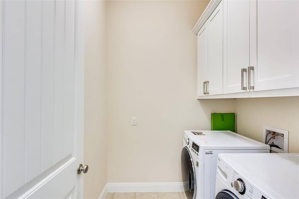 1400 Little Elm Trl # 1206, Cedar Park, TX 78613