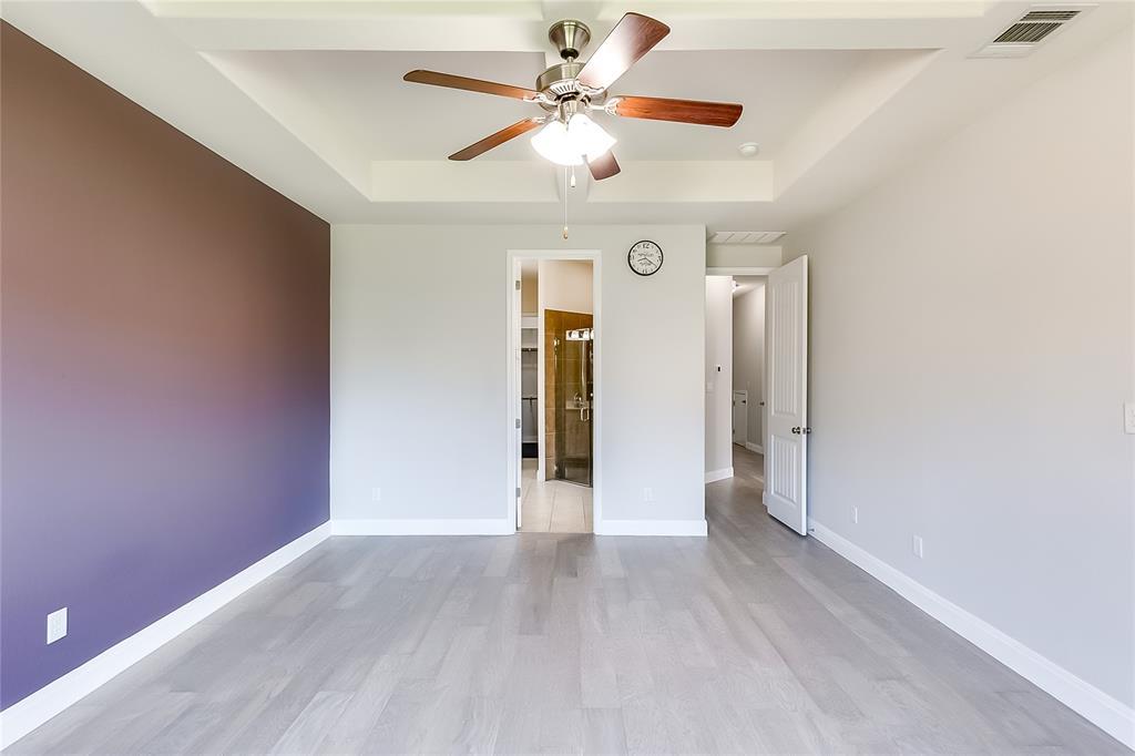 1400 Little Elm Trl # 1206, Cedar Park, TX 78613