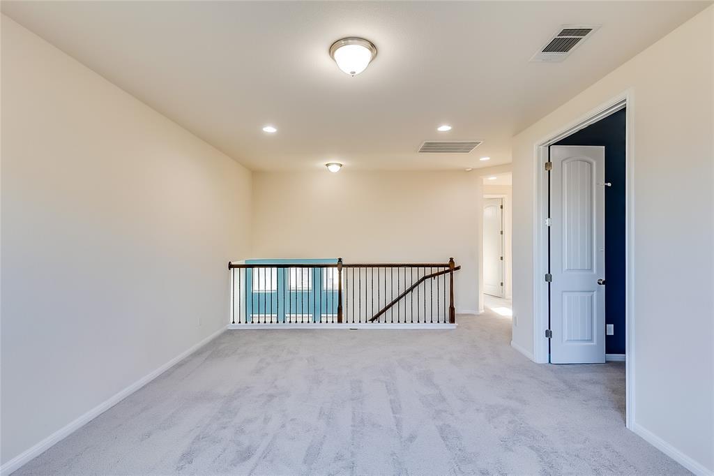 1400 Little Elm Trl # 1206, Cedar Park, TX 78613