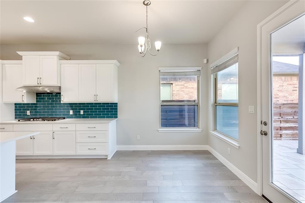 1400 Little Elm Trl # 1206, Cedar Park, TX 78613