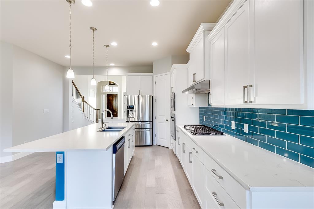 1400 Little Elm Trl # 1206, Cedar Park, TX 78613
