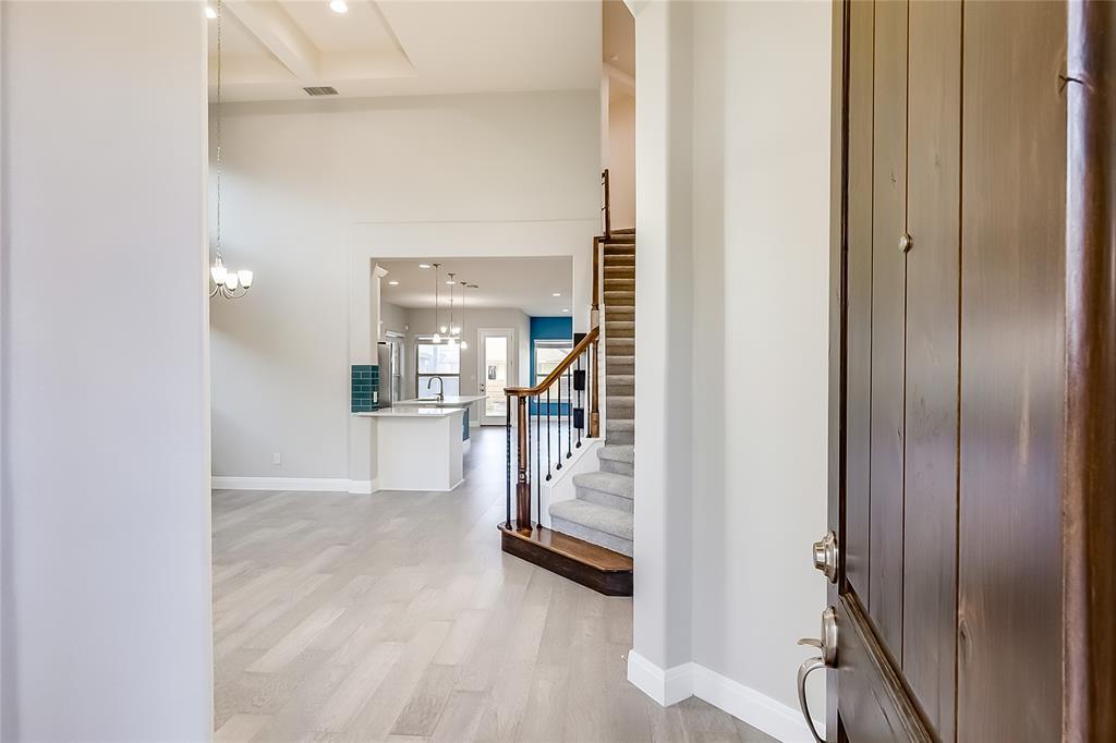 1400 Little Elm Trl # 1206, Cedar Park, TX 78613