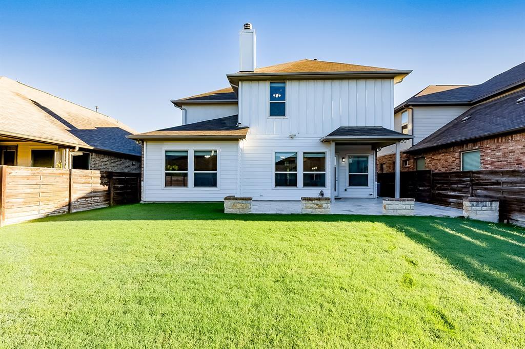 1400 Little Elm Trl # 1206, Cedar Park, TX 78613
