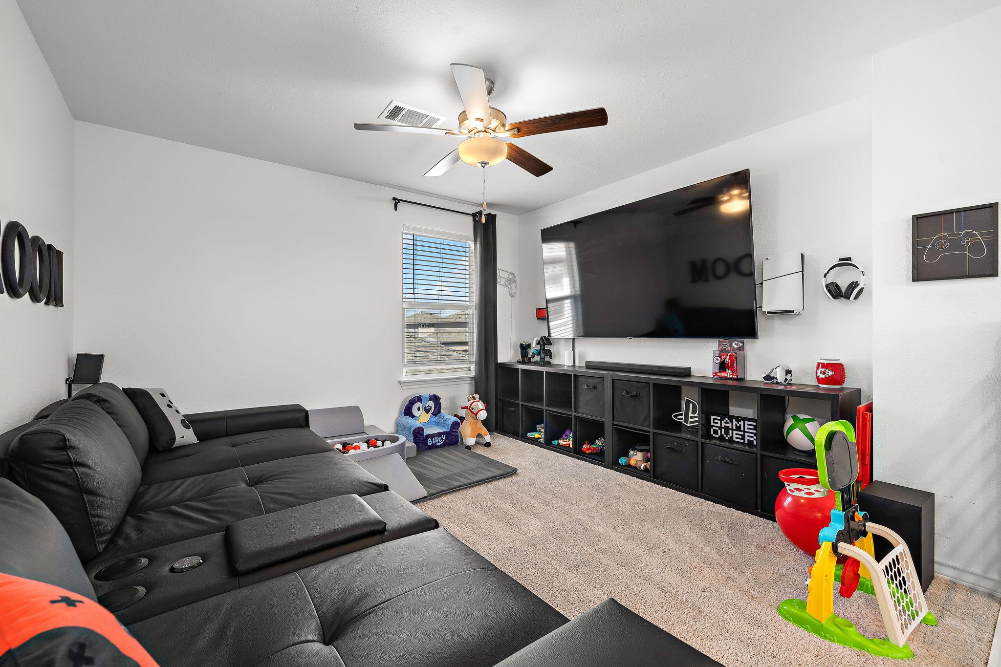 119 Watkinville Rd, Hutto, TX 78634