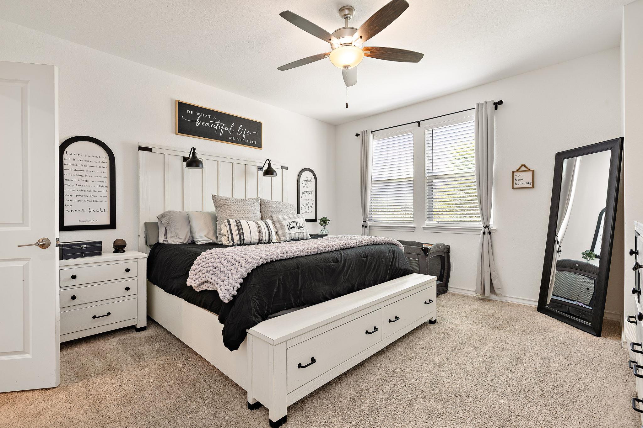 119 Watkinville Rd, Hutto, TX 78634