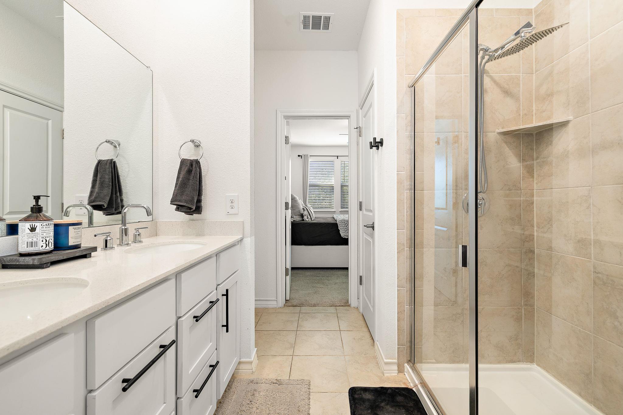 119 Watkinville Rd, Hutto, TX 78634