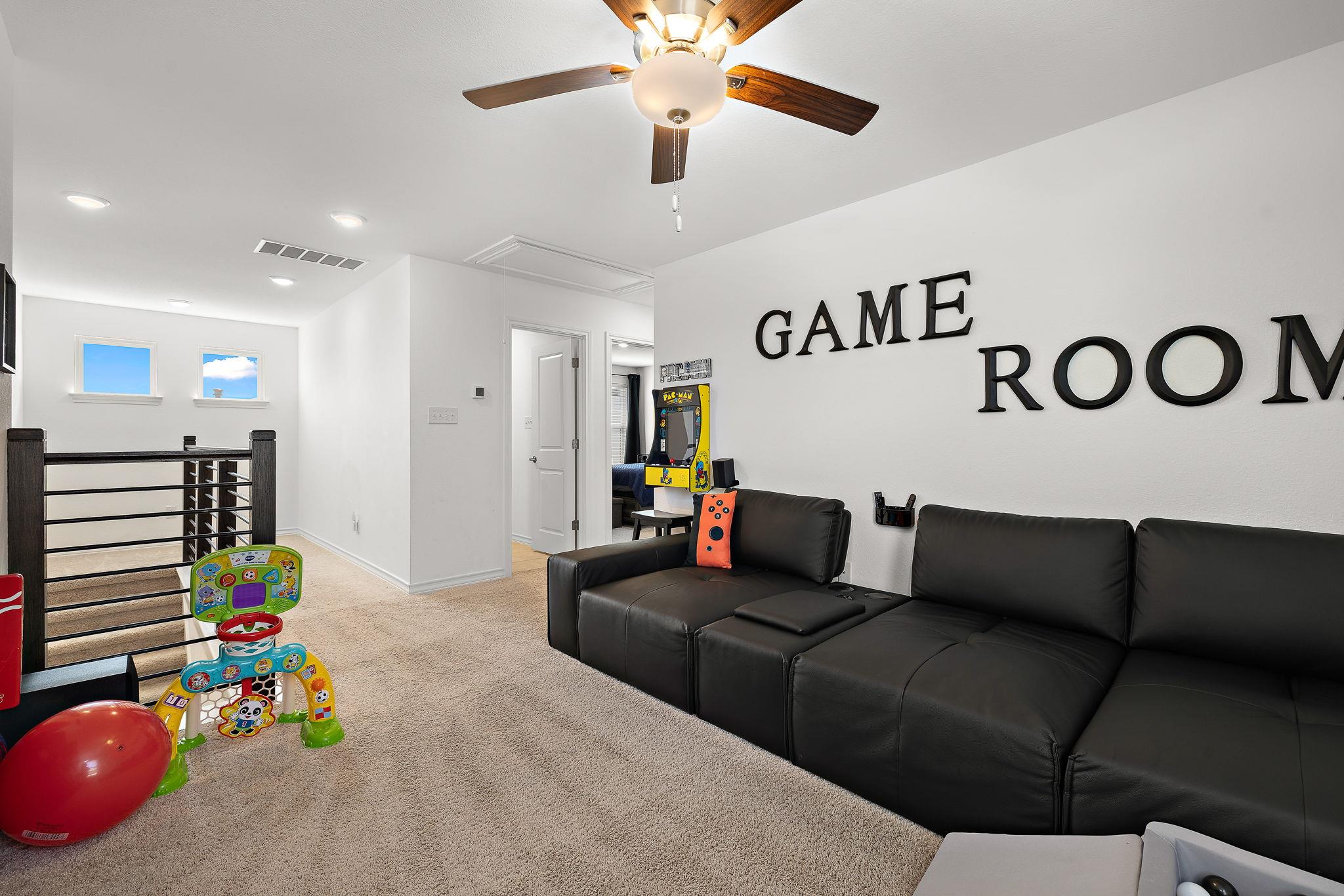 119 Watkinville Rd, Hutto, TX 78634