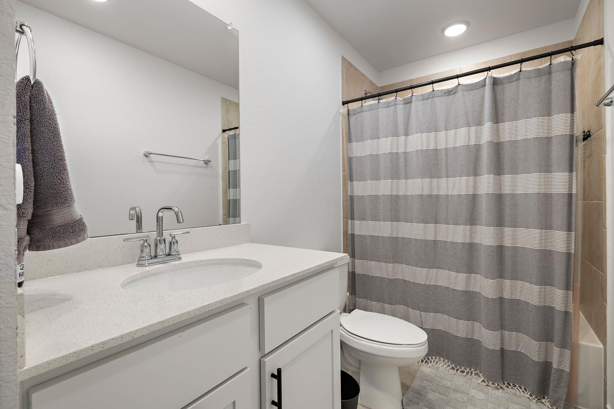 119 Watkinville Rd, Hutto, TX 78634