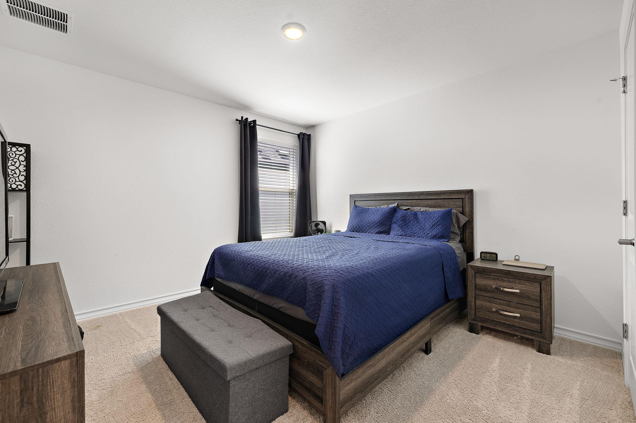 119 Watkinville Rd, Hutto, TX 78634
