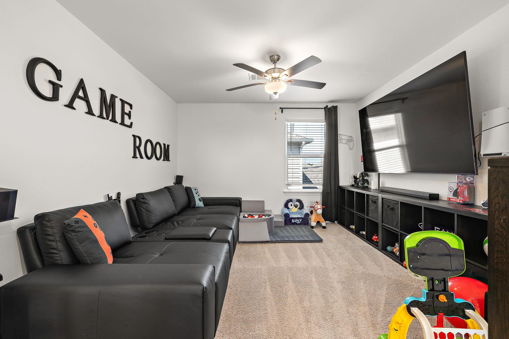 119 Watkinville Rd, Hutto, TX 78634