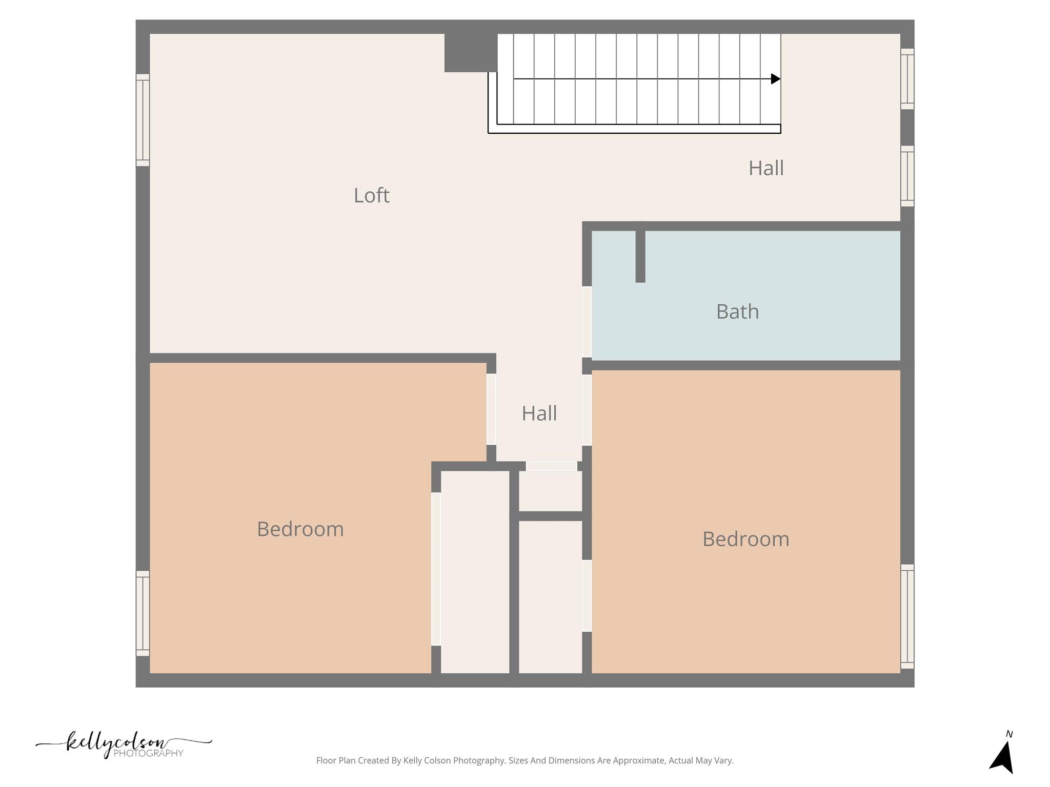 119 Watkinville Rd, Hutto, TX 78634