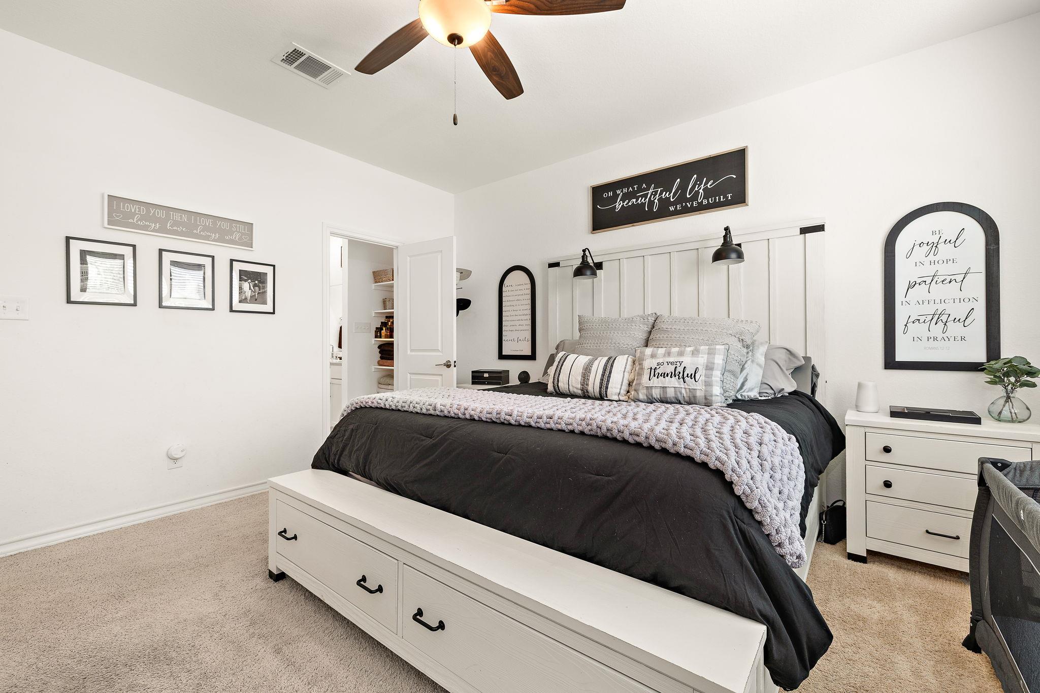 119 Watkinville Rd, Hutto, TX 78634