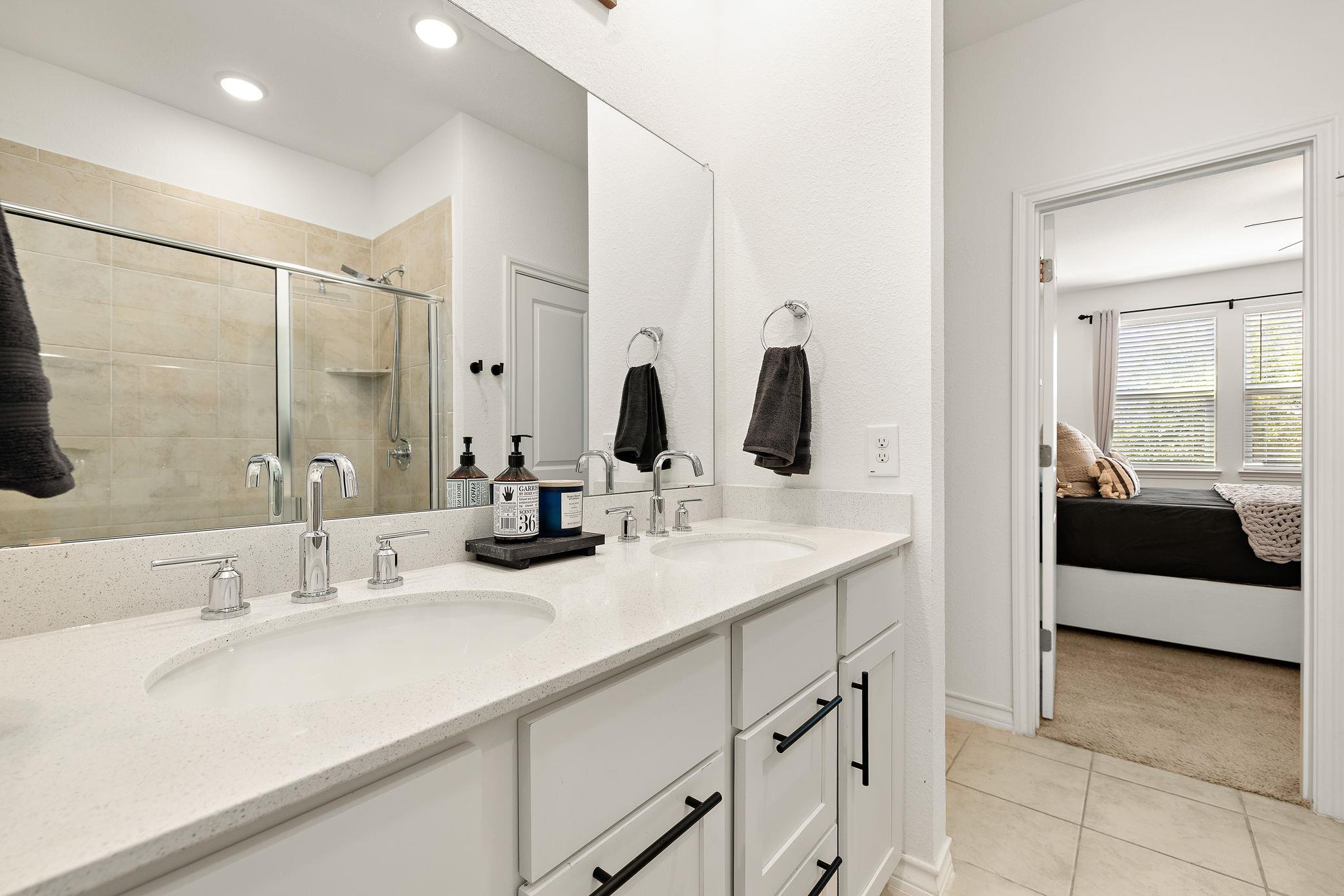 119 Watkinville Rd, Hutto, TX 78634