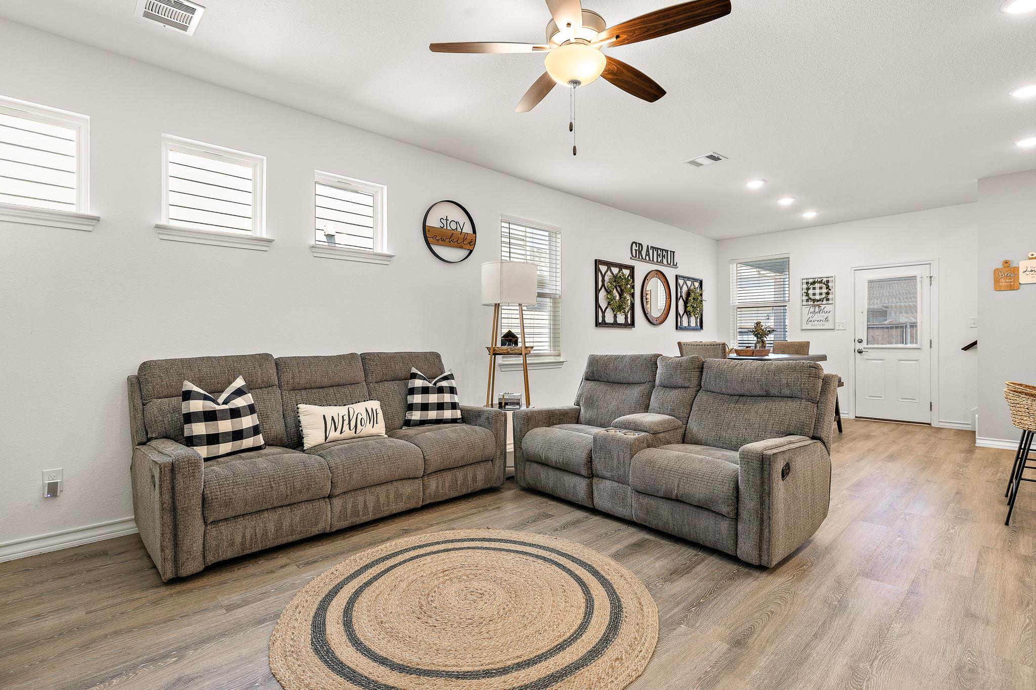 119 Watkinville Rd, Hutto, TX 78634