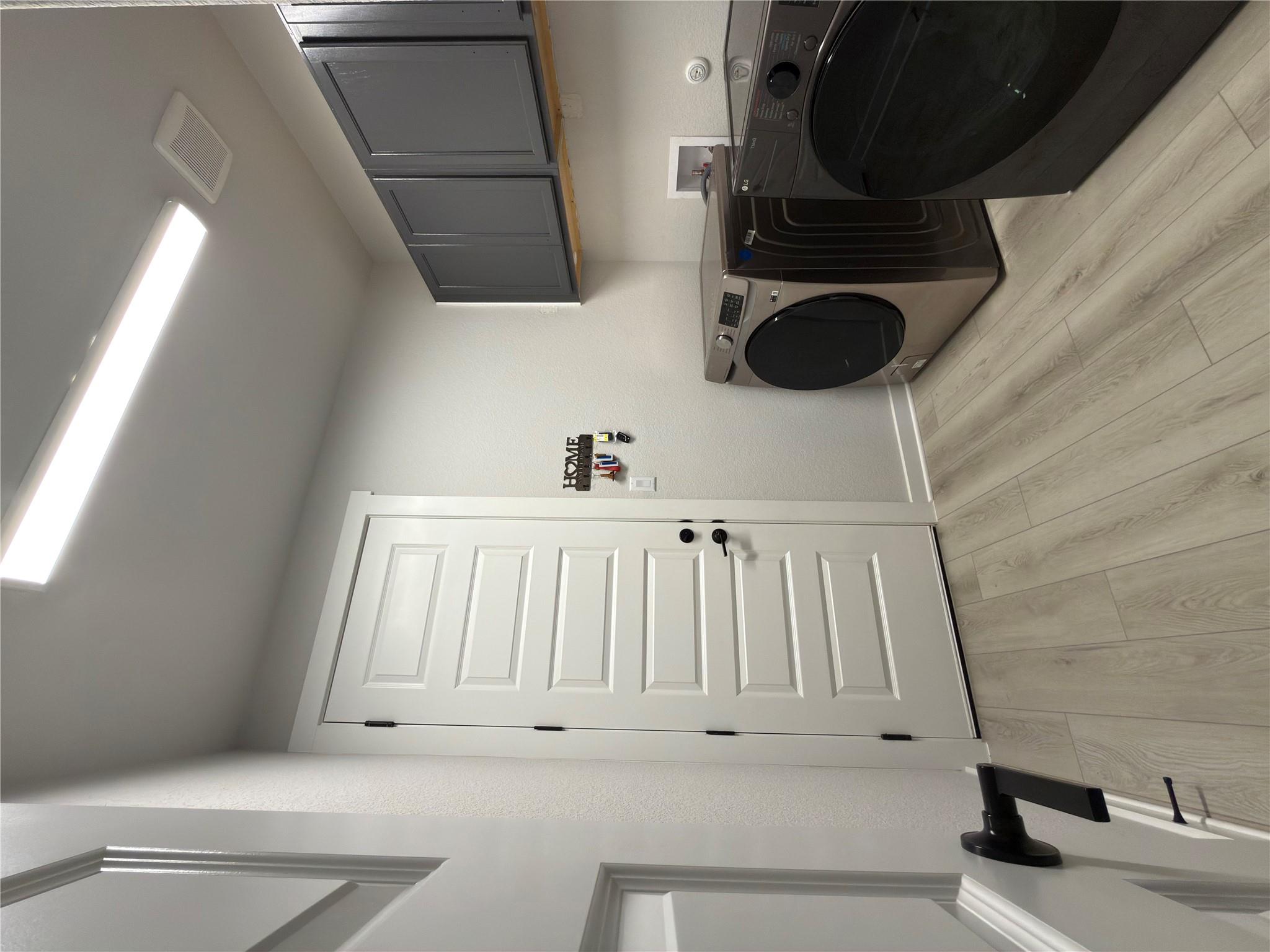 109 High Valley Dr, Liberty Hill, TX 78642