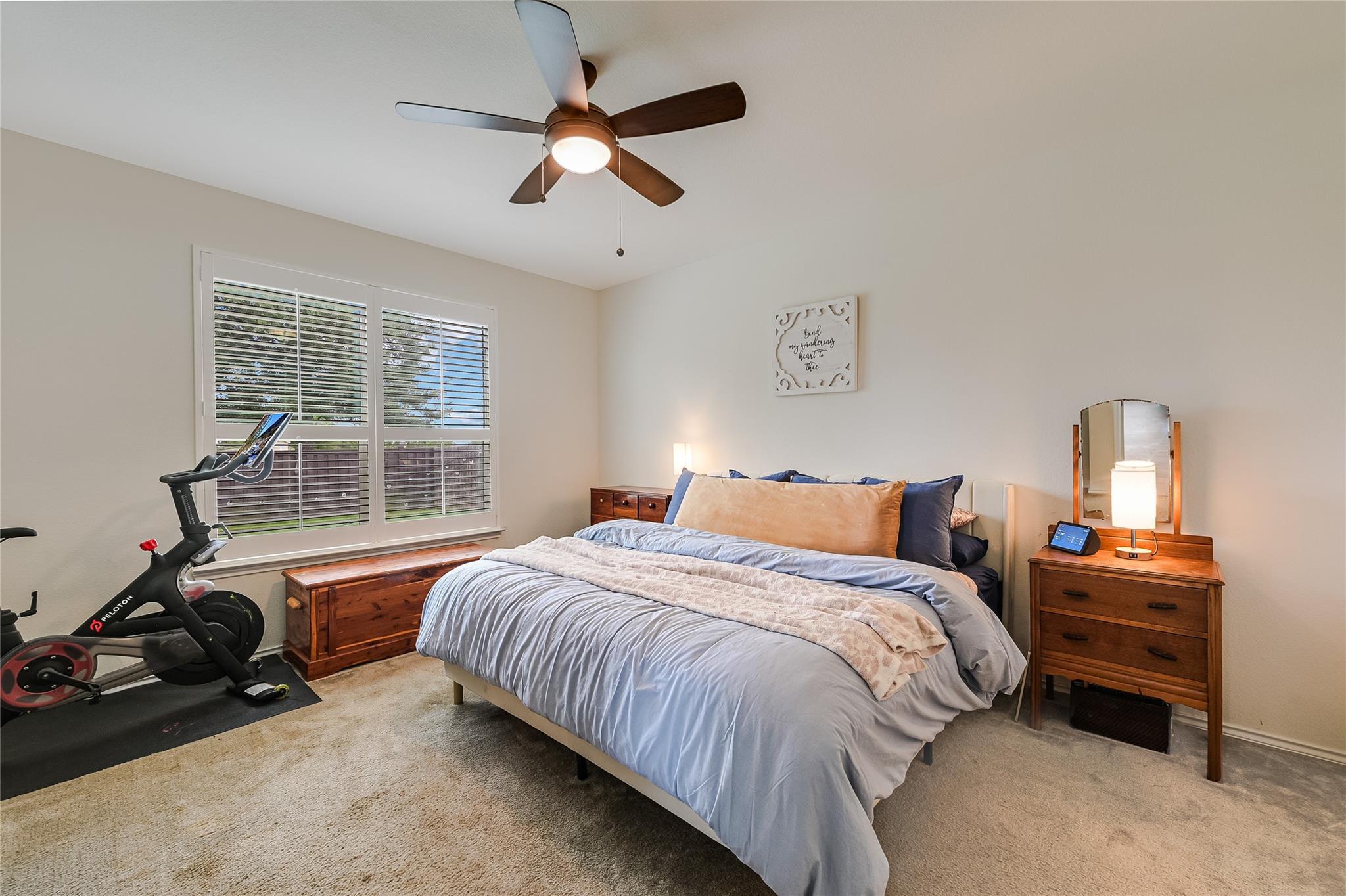 1008 Estes Park, Taylor, TX 76574