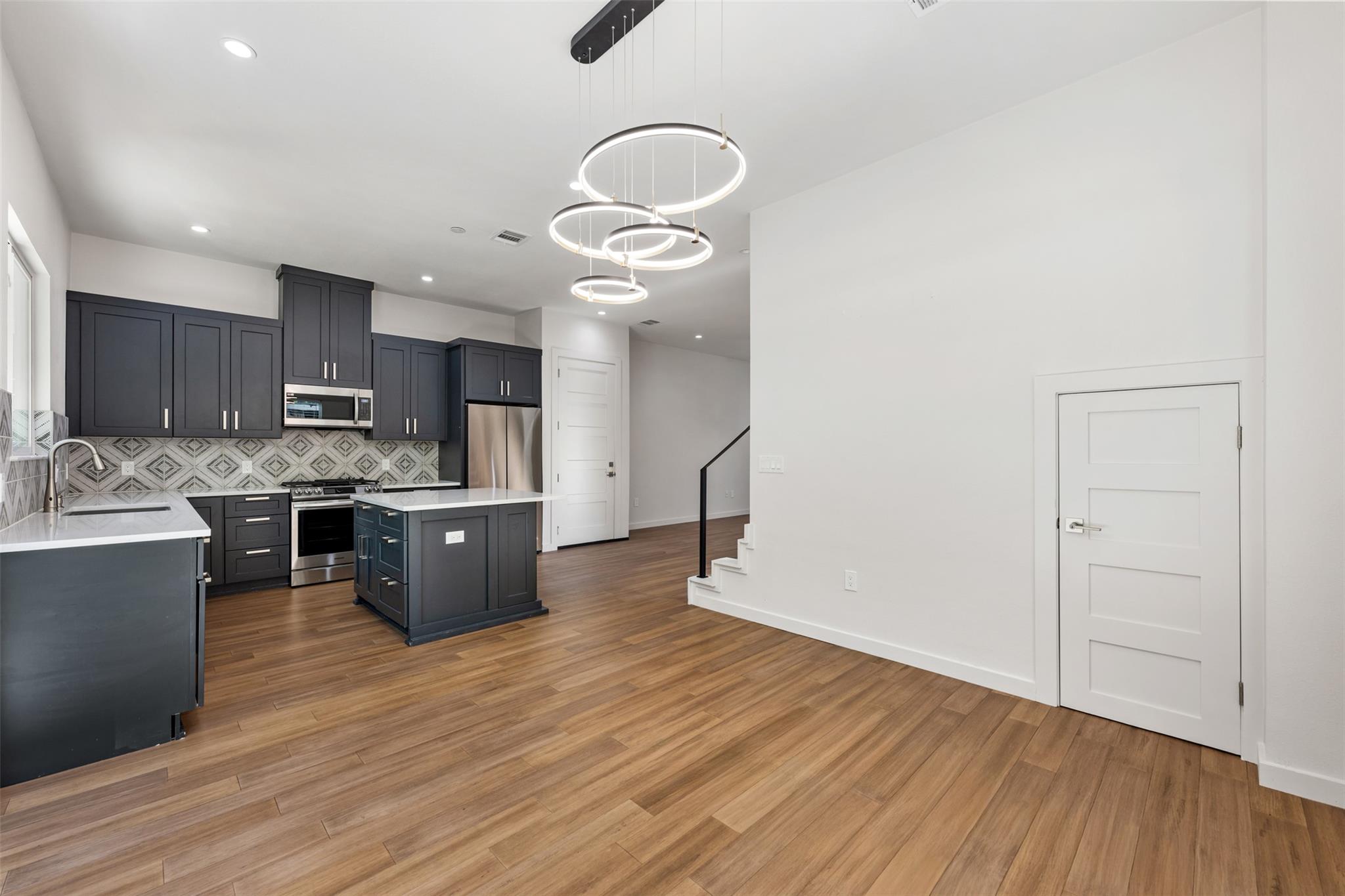 3010 Webberville Rd # 1, Austin, TX 78702