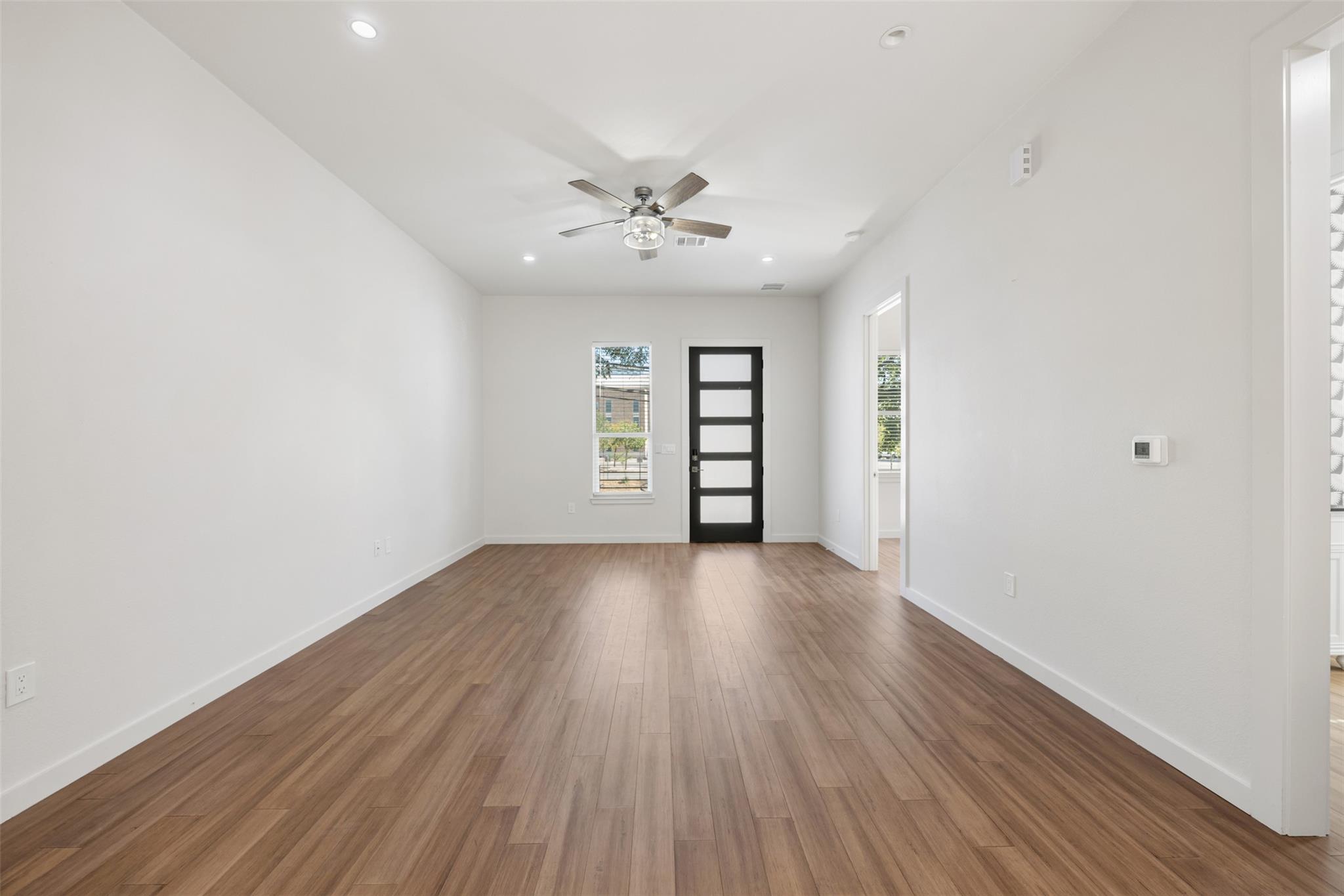 3010 Webberville Rd # 1, Austin, TX 78702