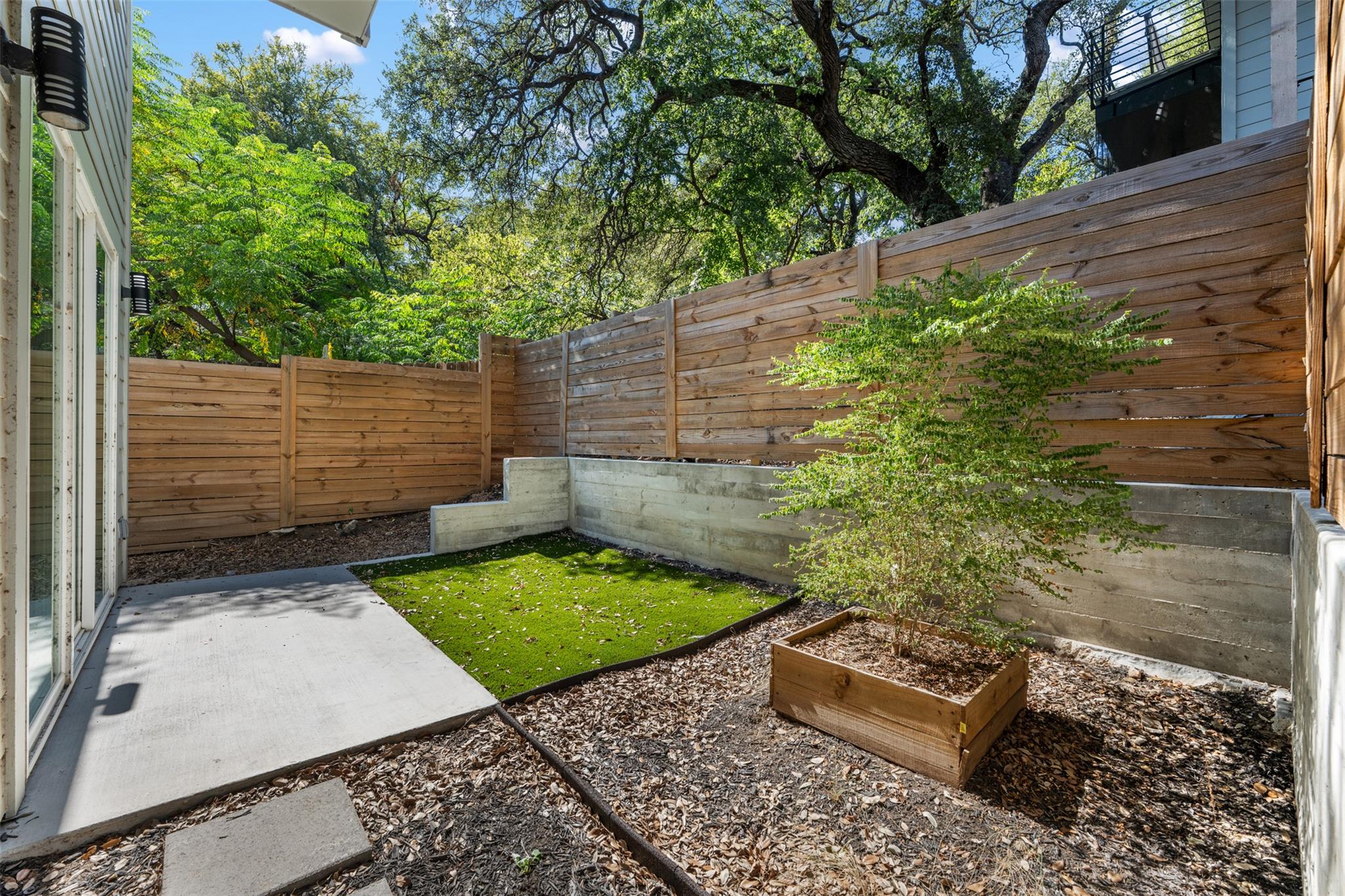 3010 Webberville Rd # 1, Austin, TX 78702