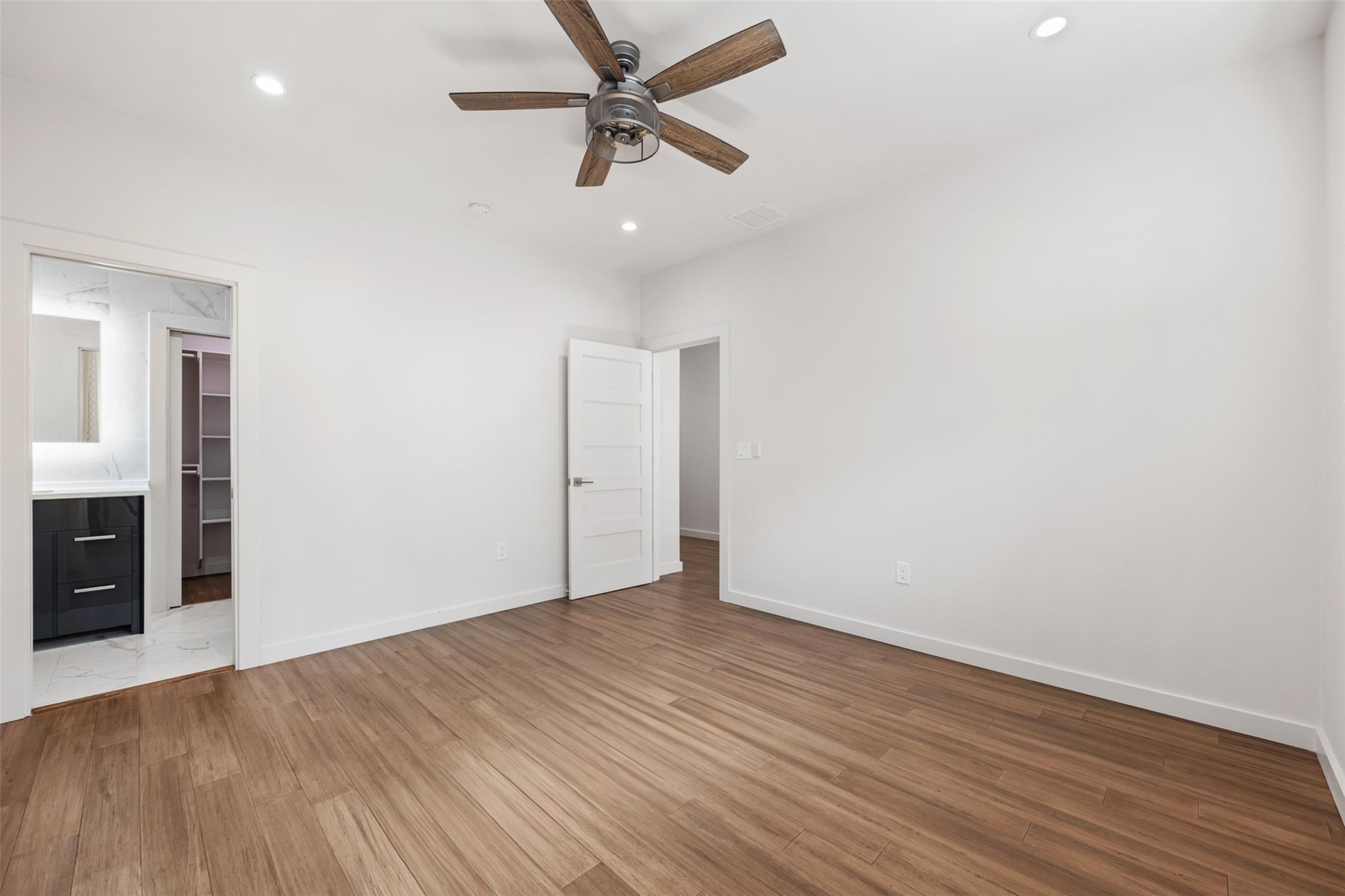 3010 Webberville Rd # 1, Austin, TX 78702