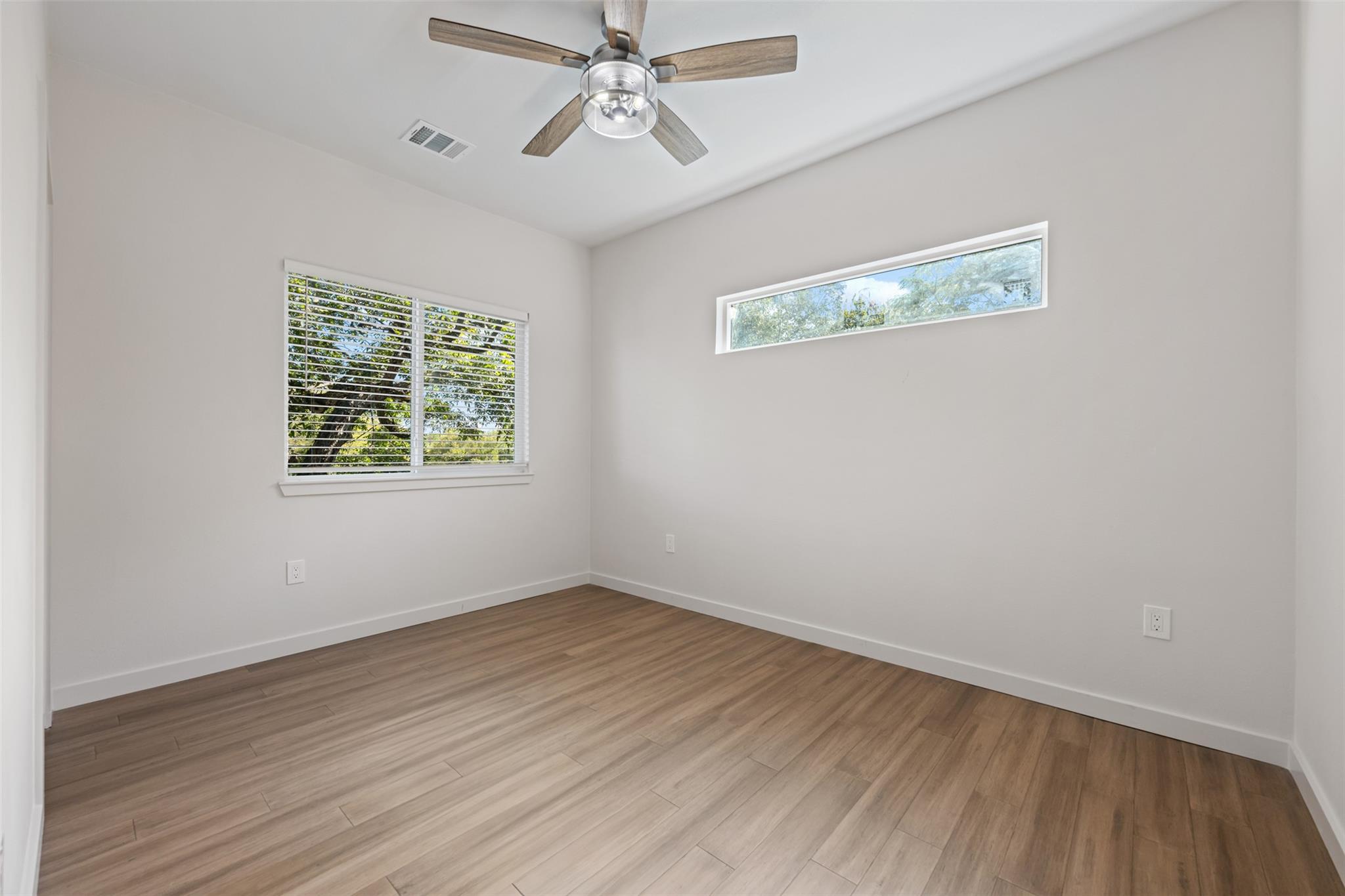 3010 Webberville Rd # 1, Austin, TX 78702