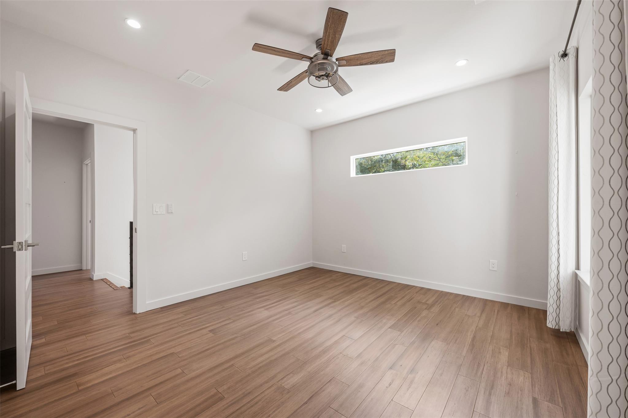 3010 Webberville Rd # 1, Austin, TX 78702