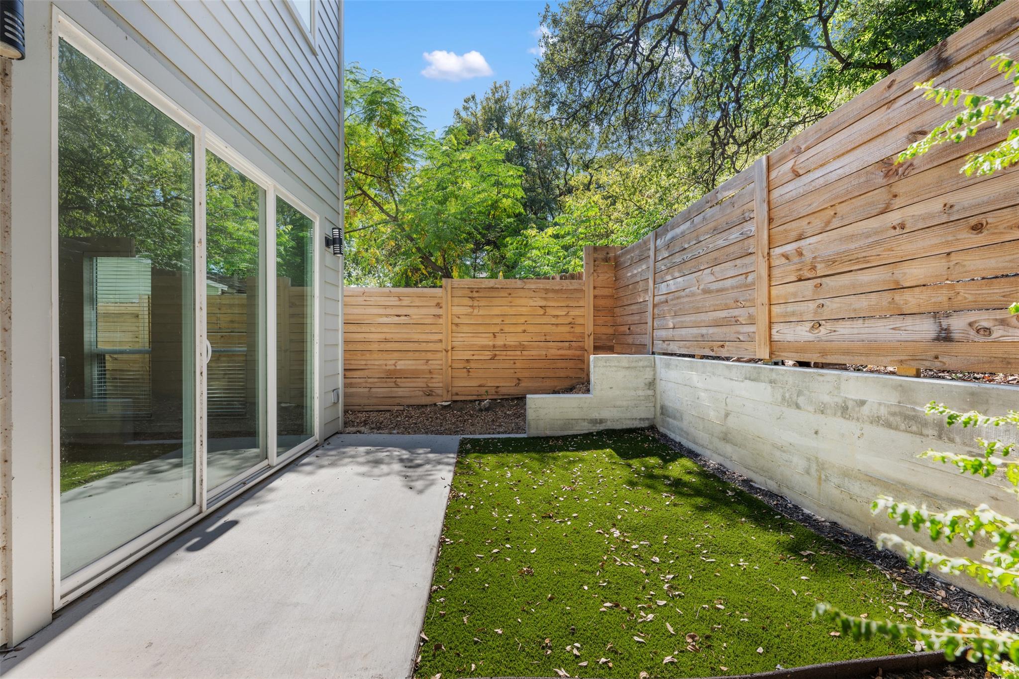 3010 Webberville Rd # 1, Austin, TX 78702