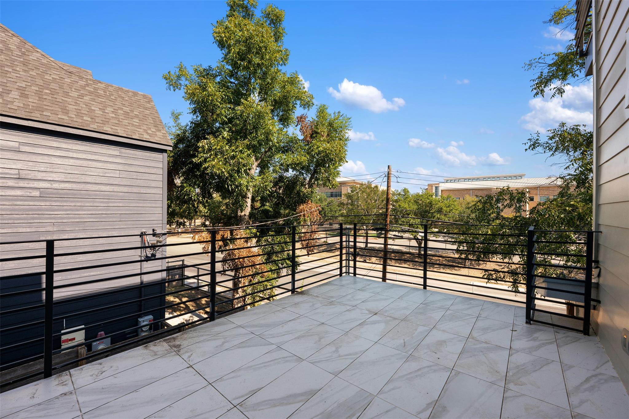 3010 Webberville Rd # 1, Austin, TX 78702