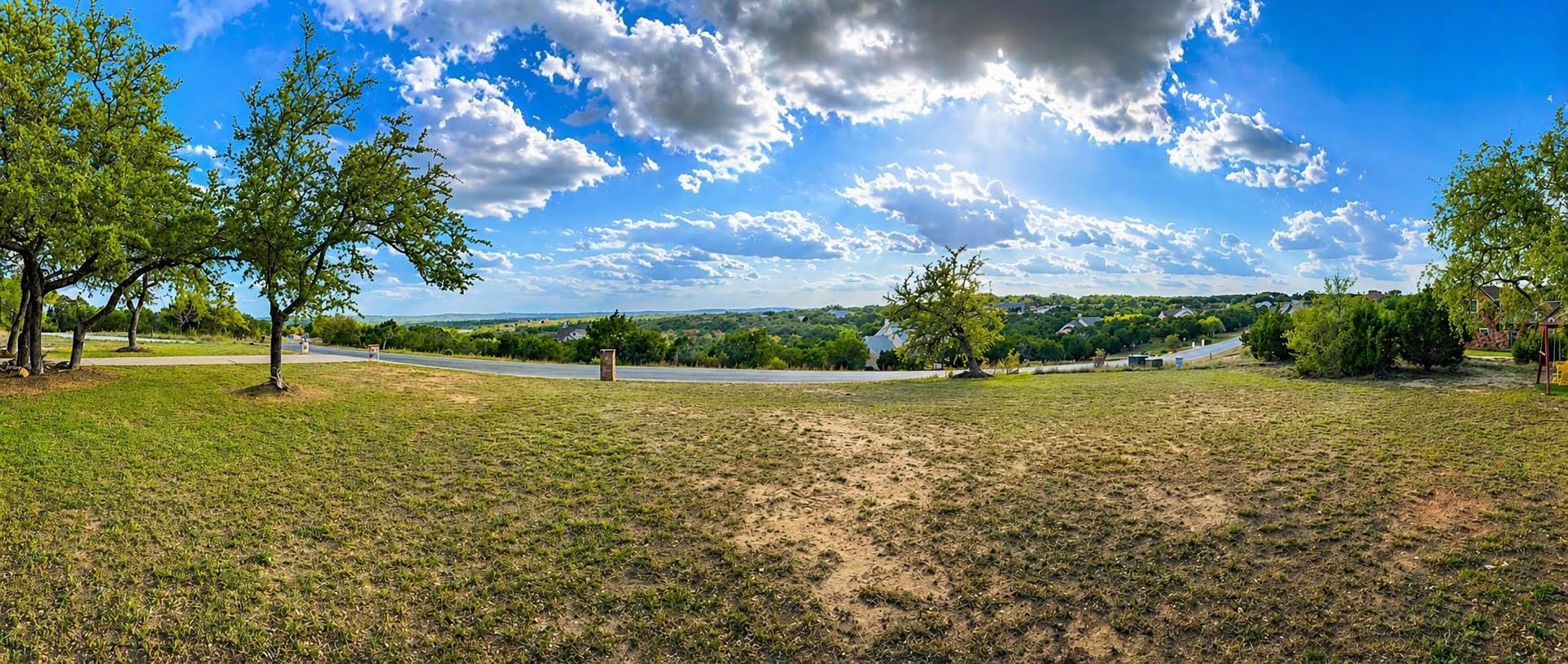 226 Hudson Ln, Dripping Springs, TX 78620