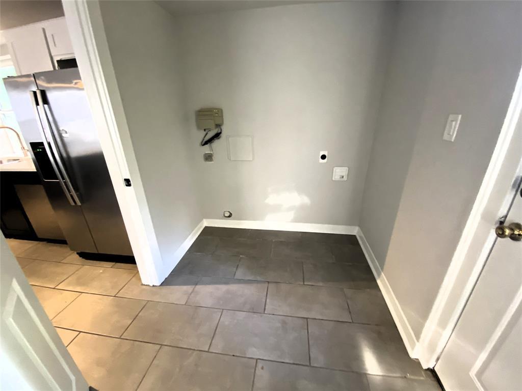 2503 Hartford Rd # C, Austin, TX 78703