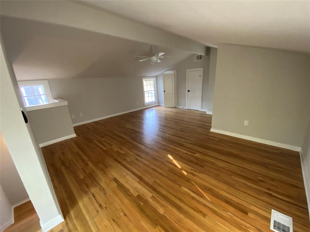 2503 Hartford Rd # C, Austin, TX 78703