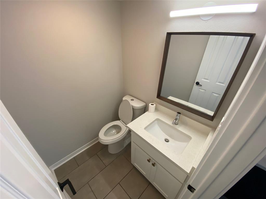 2503 Hartford Rd # C, Austin, TX 78703