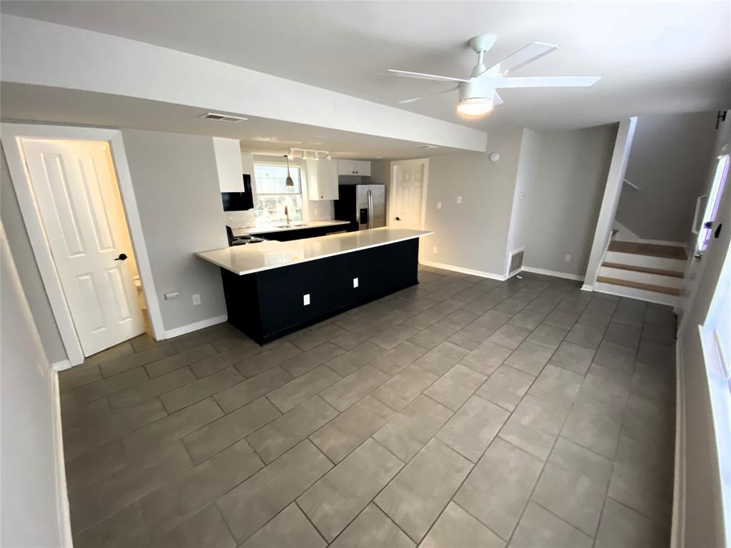 2503 Hartford Rd # C, Austin, TX 78703