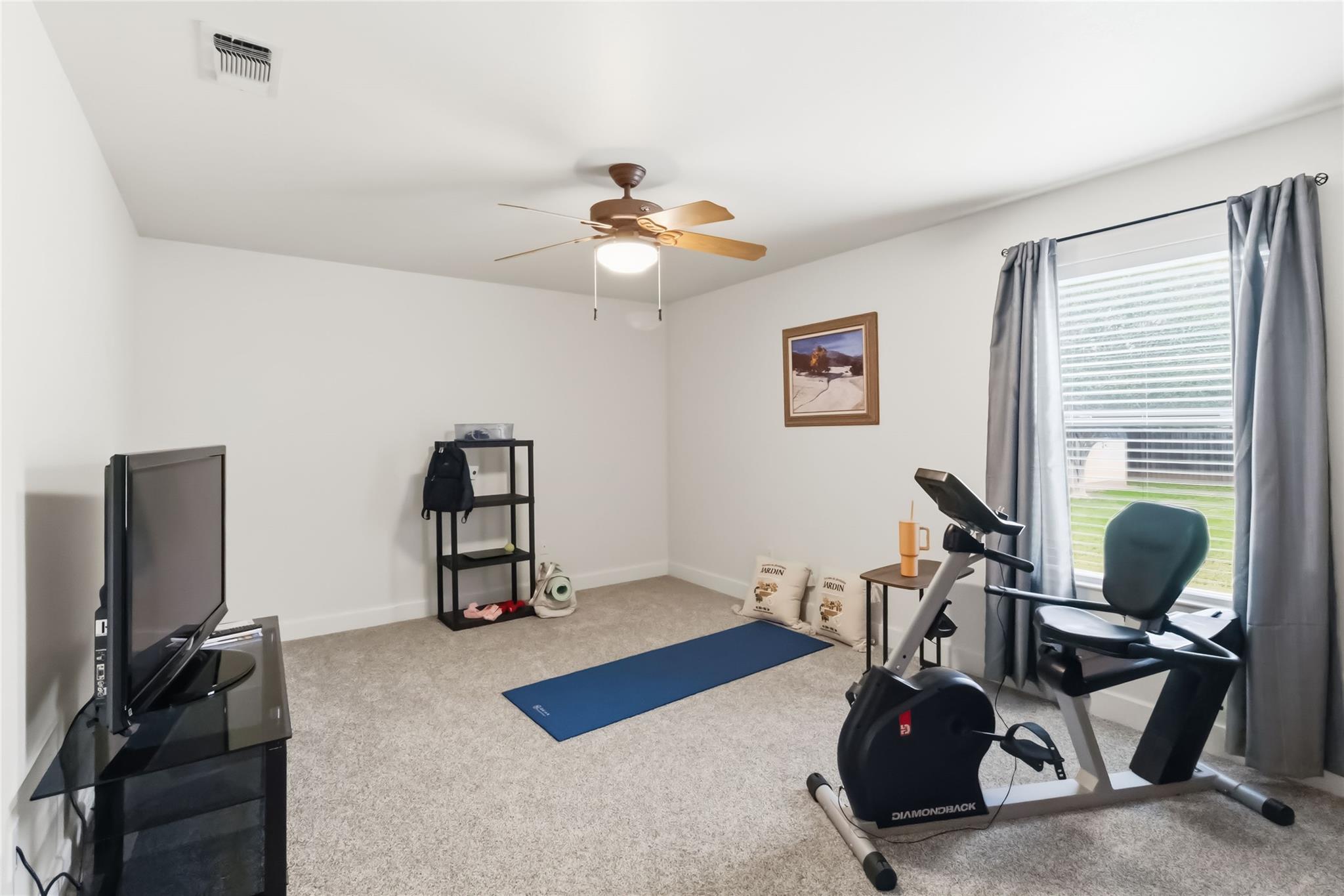 116 Puna Ln, Bastrop, TX 78602