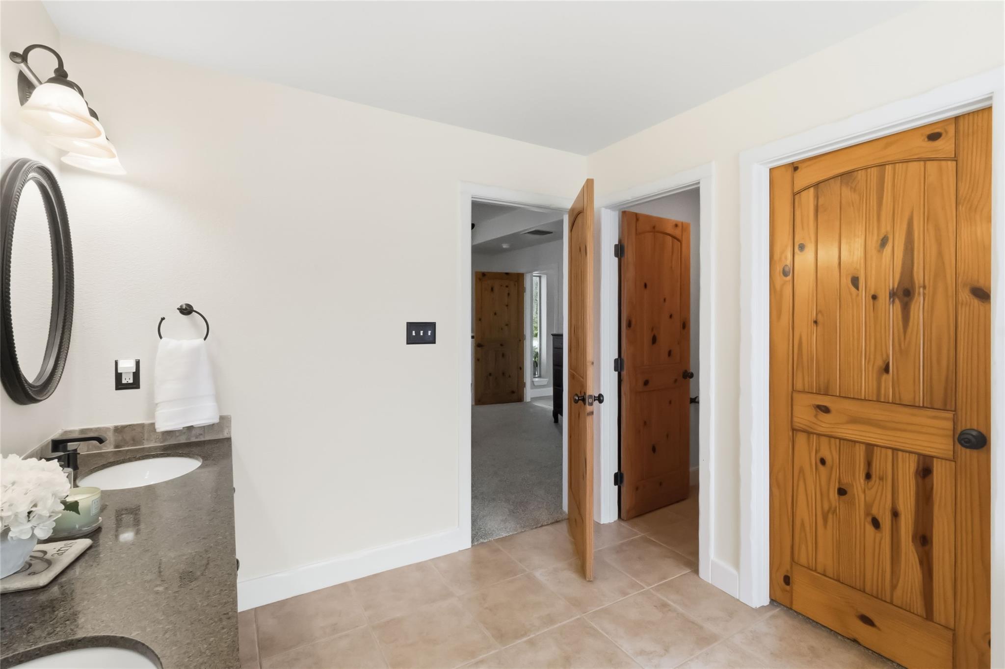116 Puna Ln, Bastrop, TX 78602